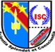 ISC-LOMAMI