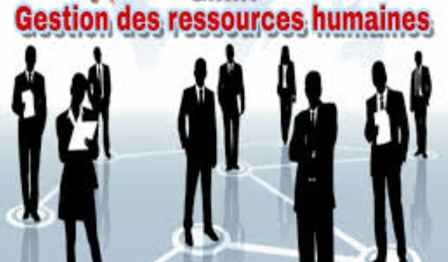 Accueil ISC-LOMAMI : études en gestion des ressources humaines